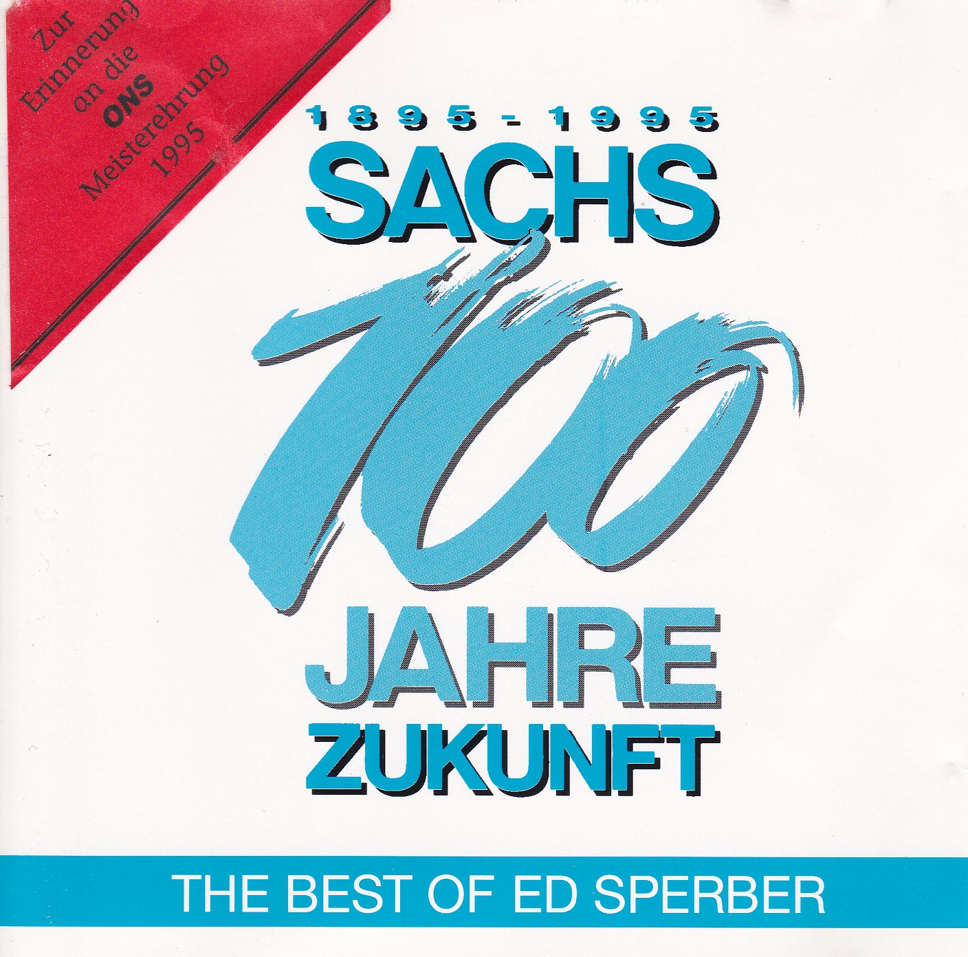 100%20Jahre%20Sachs