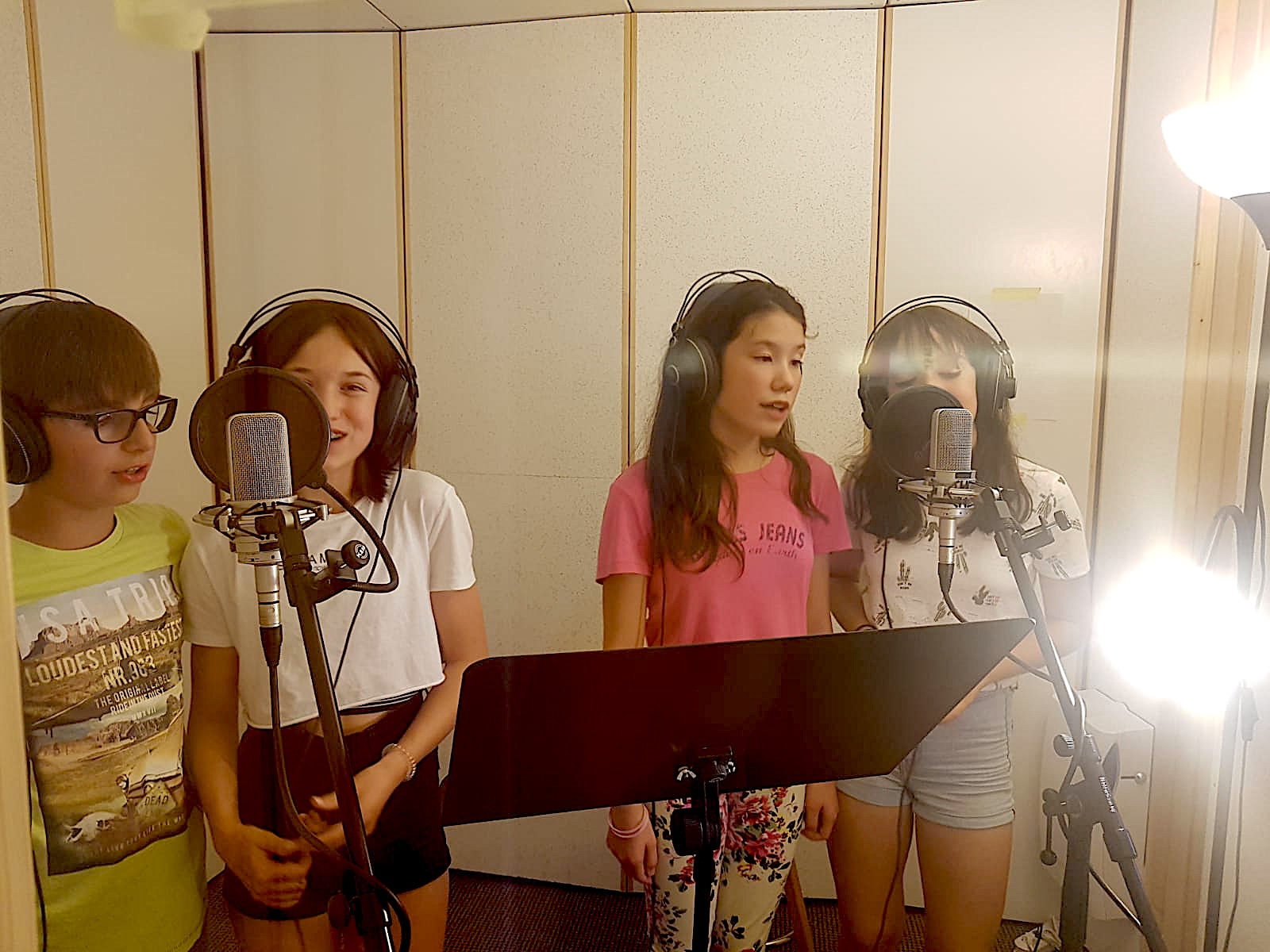 310a112e 4201 4b74 8b57 c883ec6b93fc.JPG