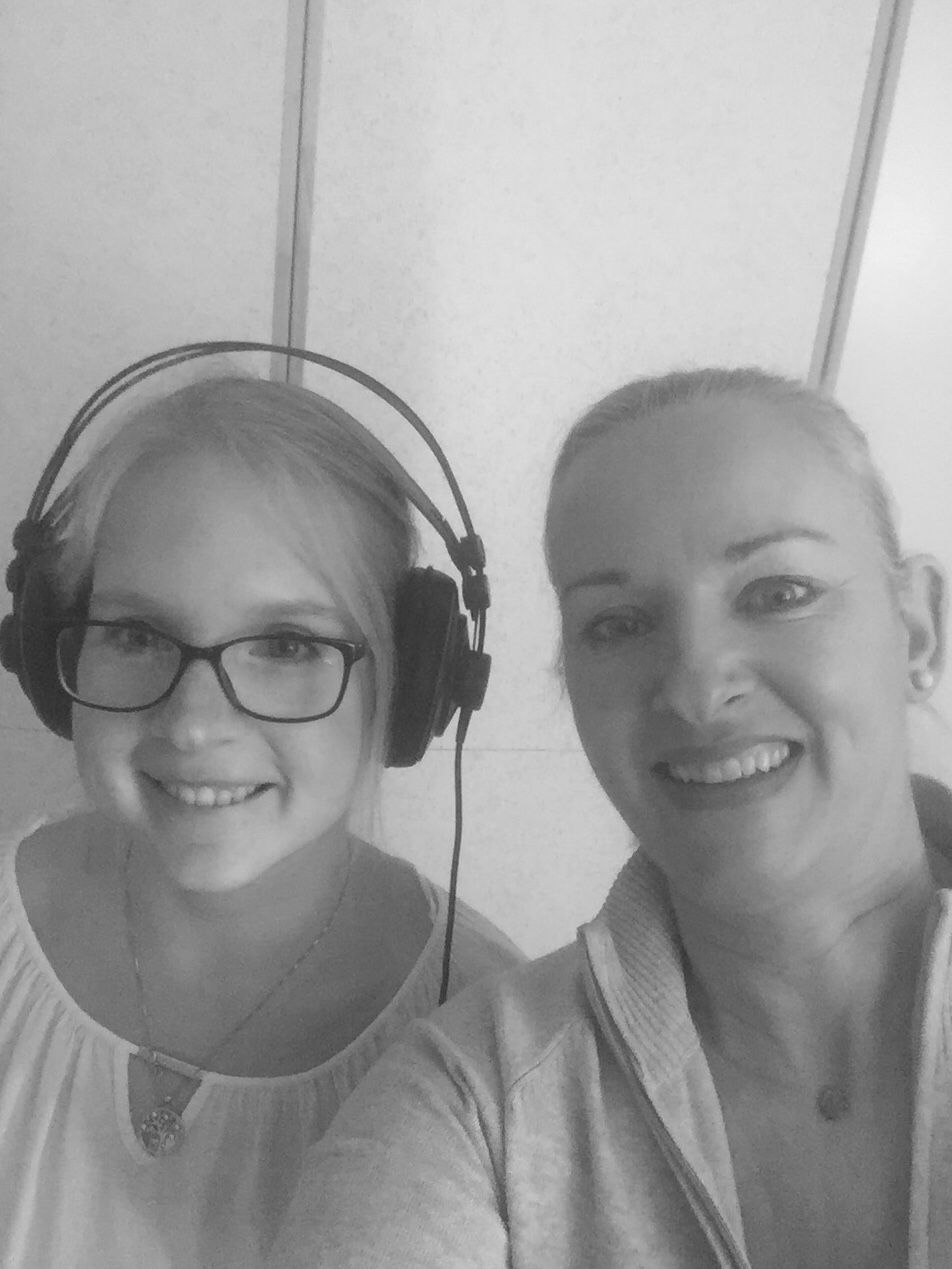 438a1ff1 e07c 459b 8640 36968d6d592a.JPG