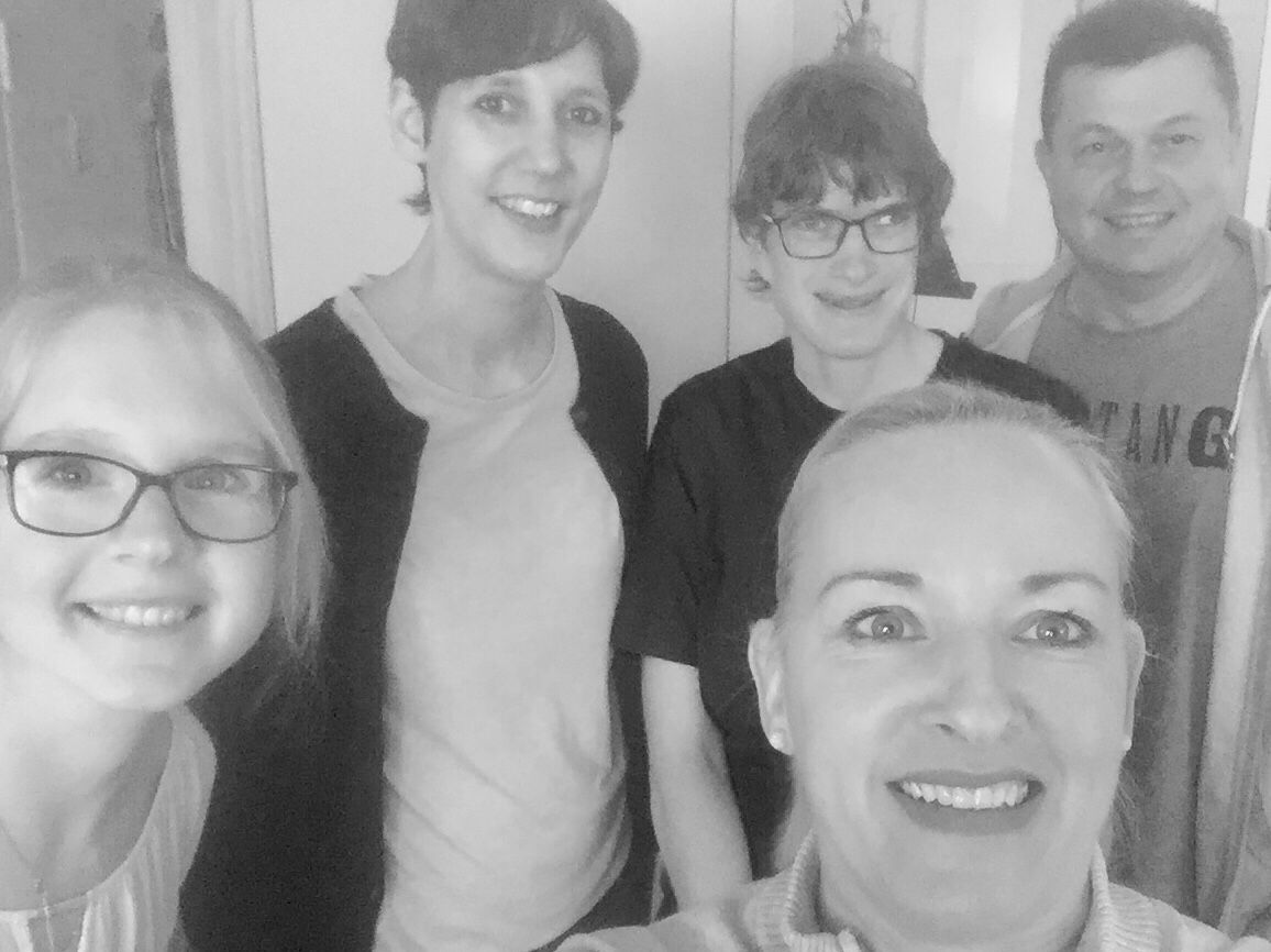 950db04c 57d2 4546 9aa1 b6bf31725e55.JPG