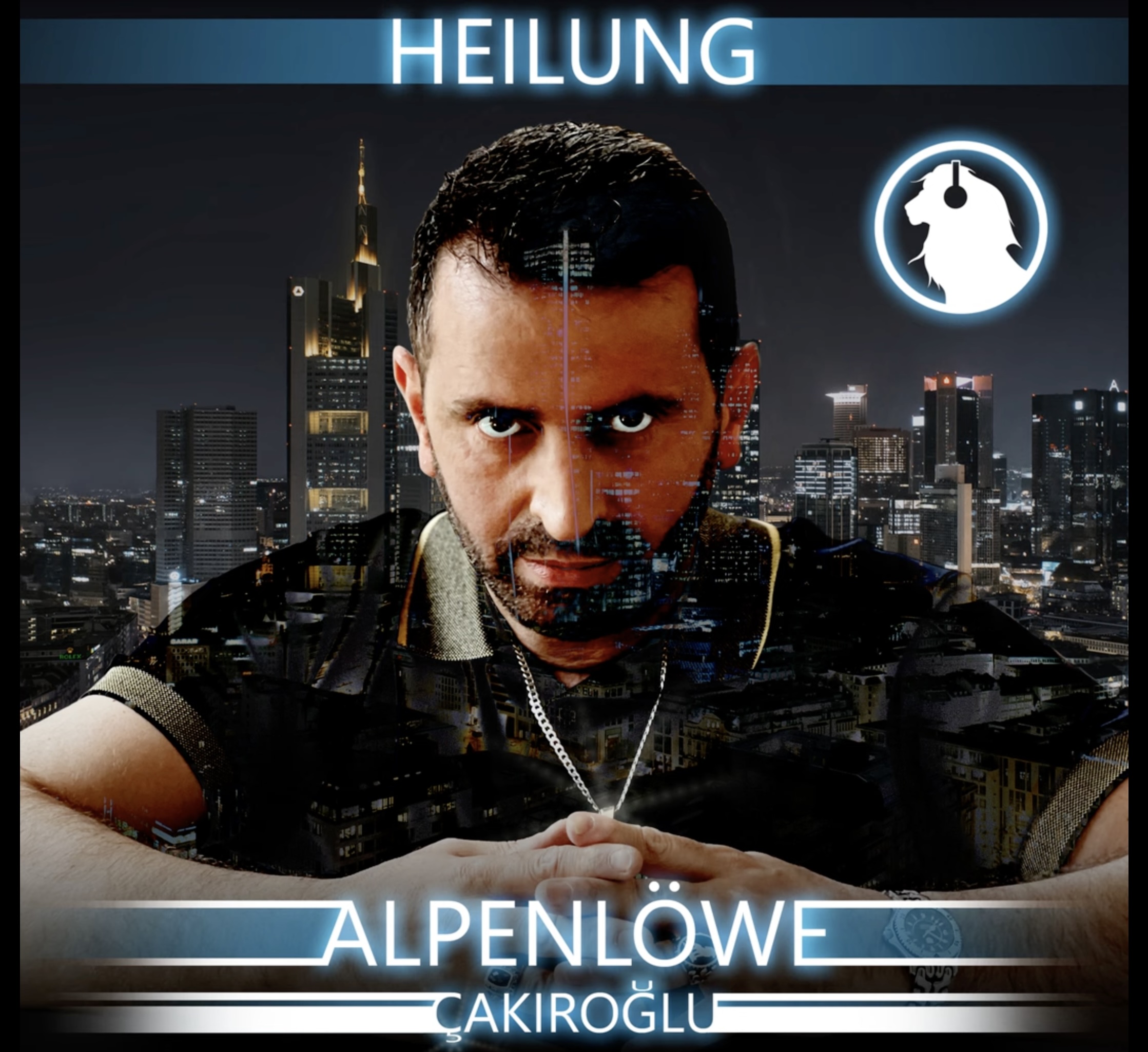 JazzIQ%20Beats à%20la%20carte