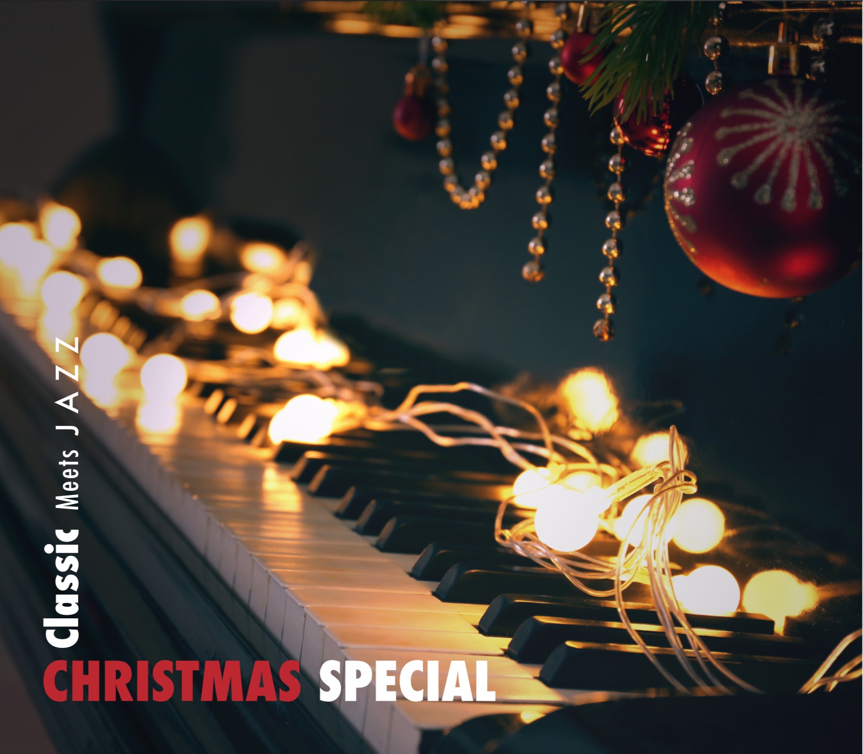 Annette%20Kuhn%20 %20Christmas%20Special