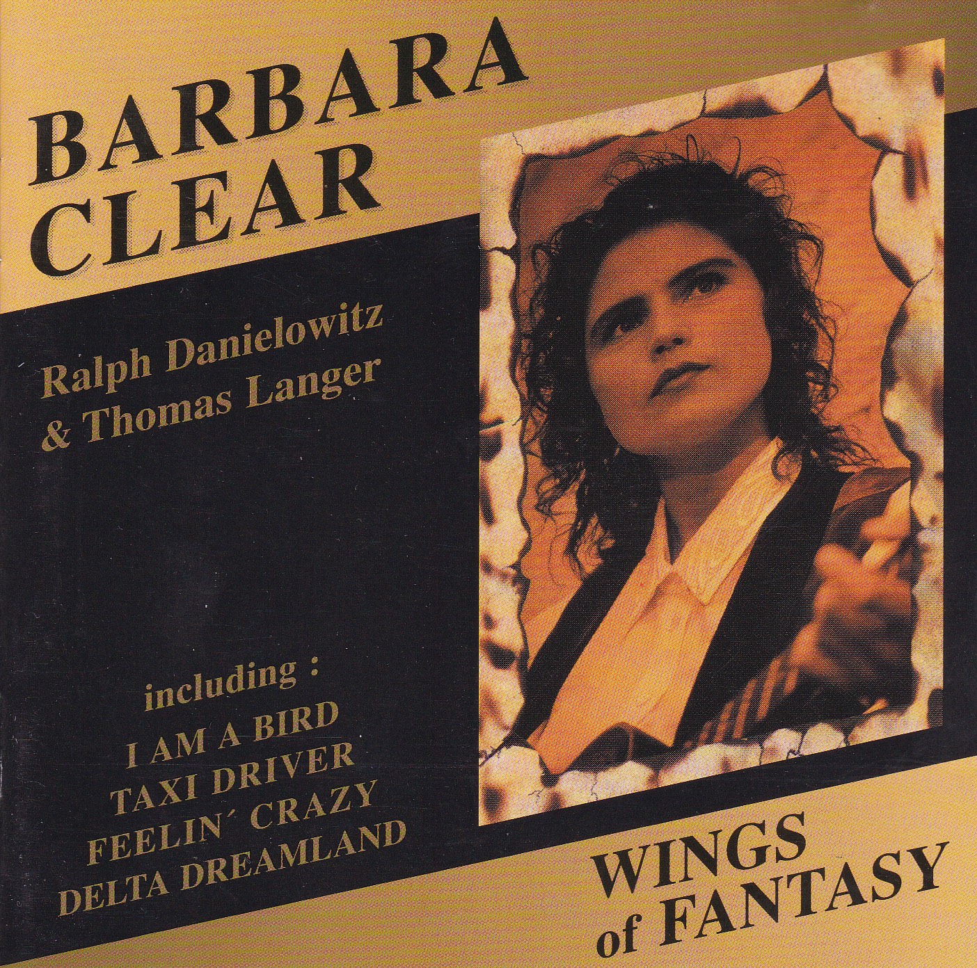 Barbara%20Clear Wings%20of%20Fantasy