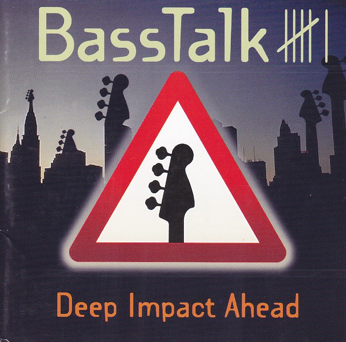 Basstalk%206
