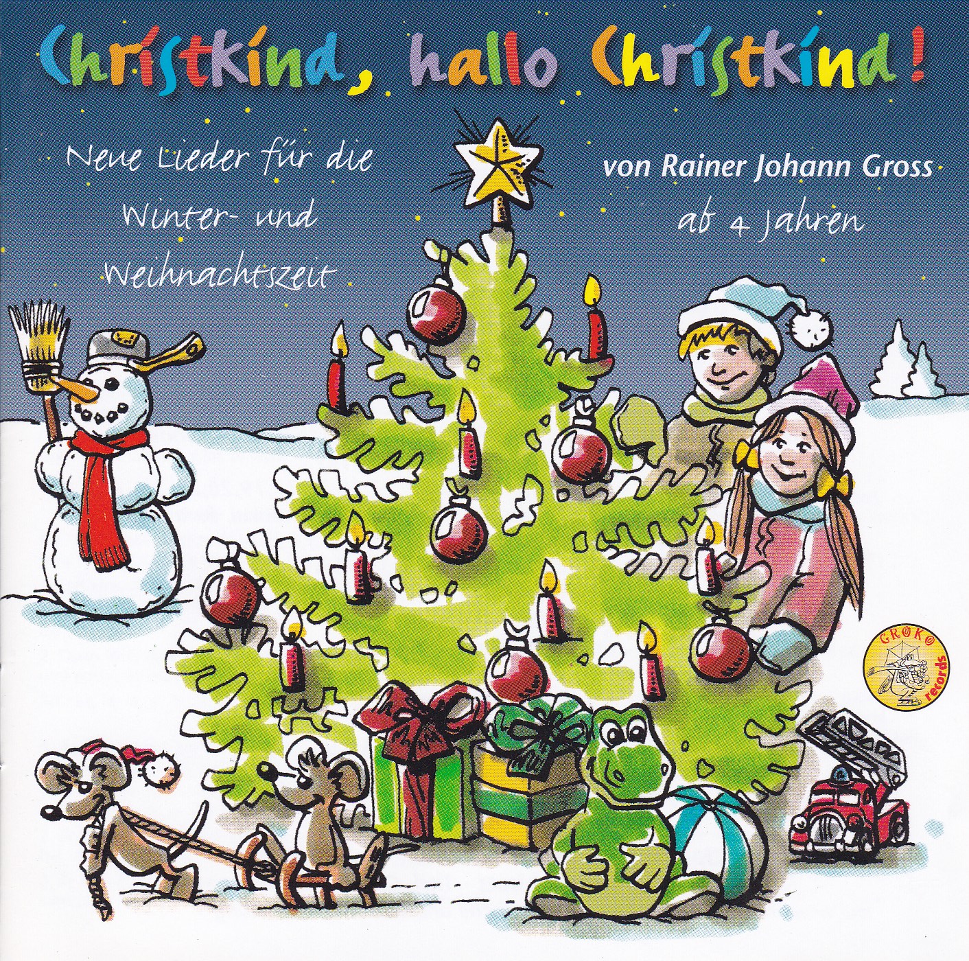 Christkind,%20hallo%20Christkind
