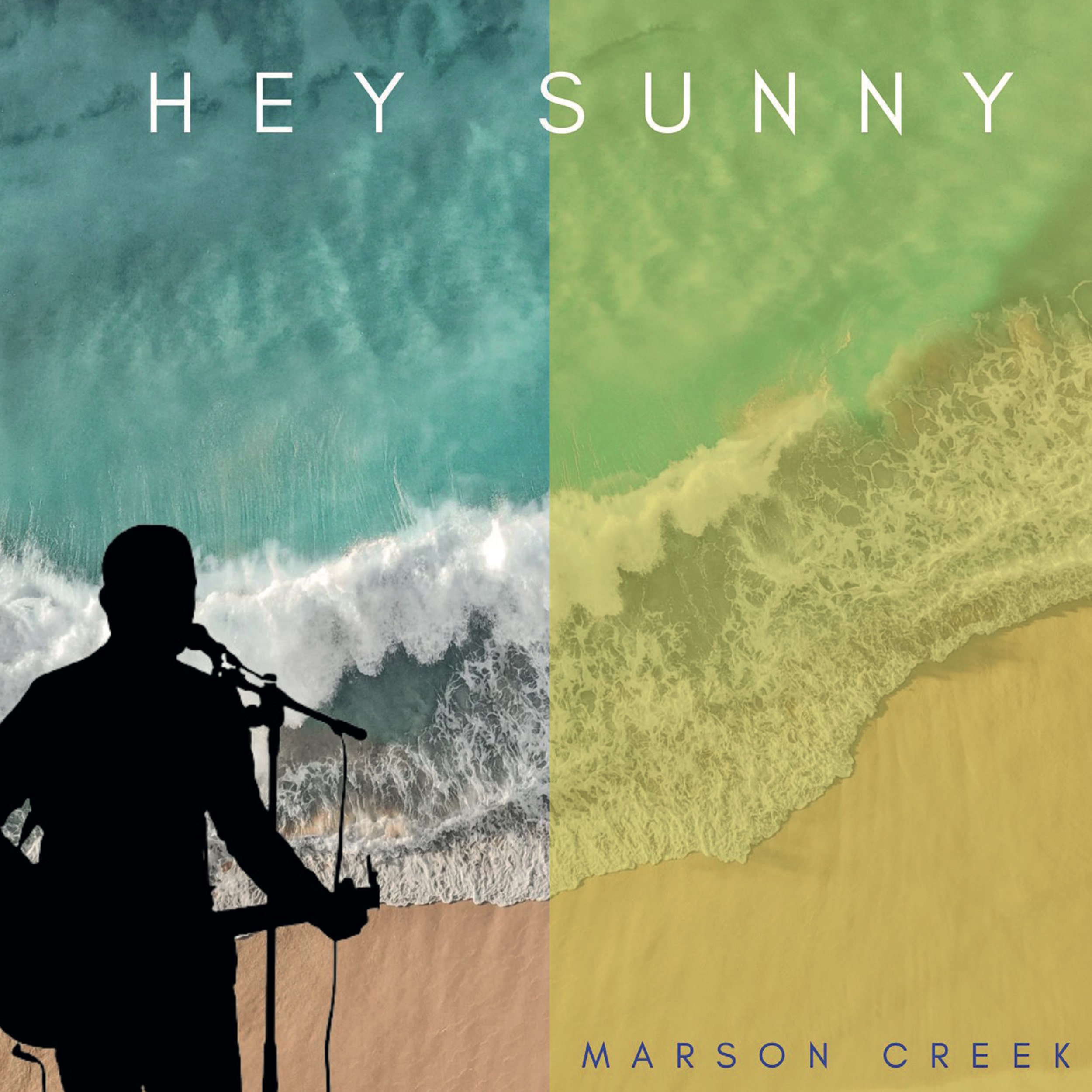 JazzIQ%20Beats à%20la%20carte