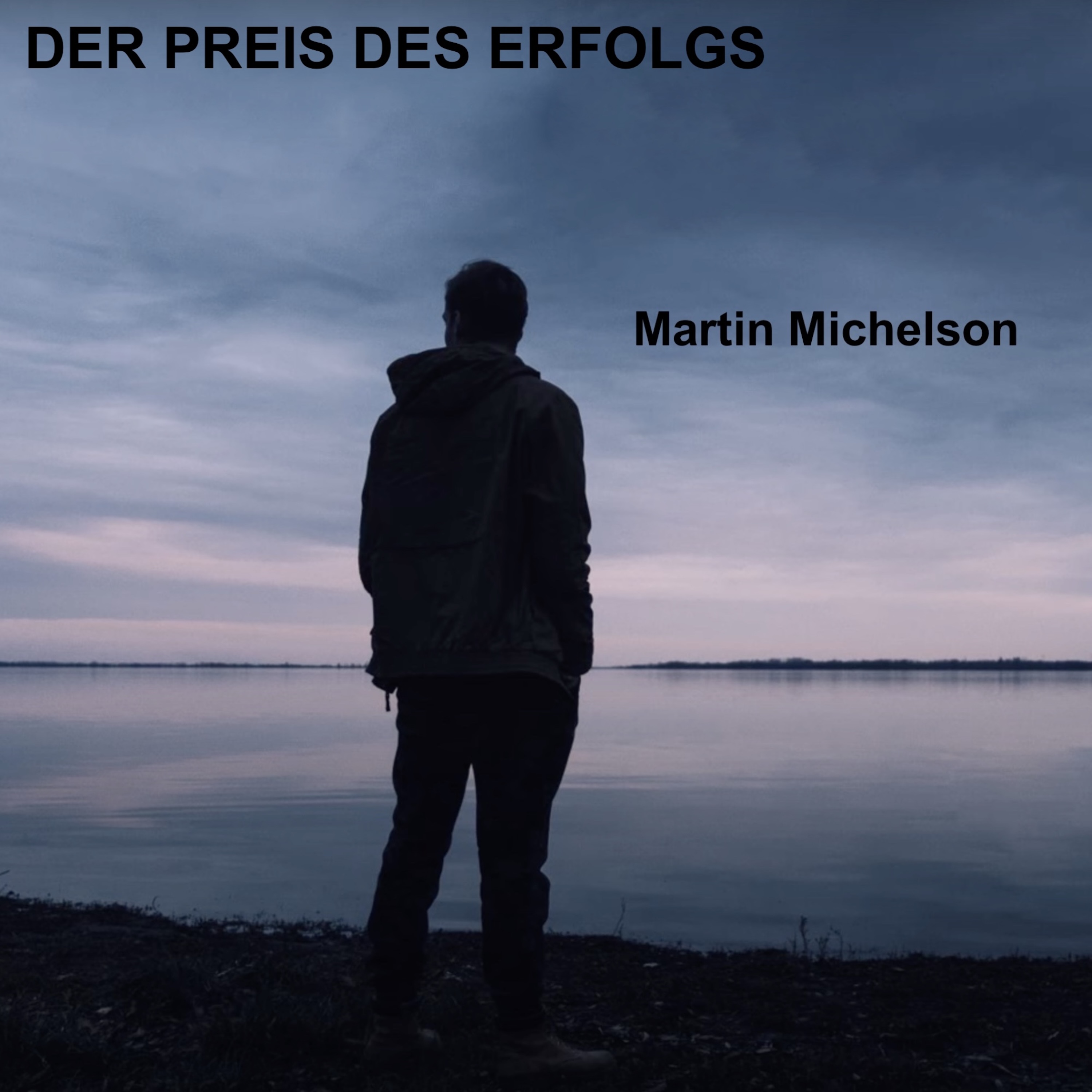 JazzIQ%20Beats à%20la%20carte