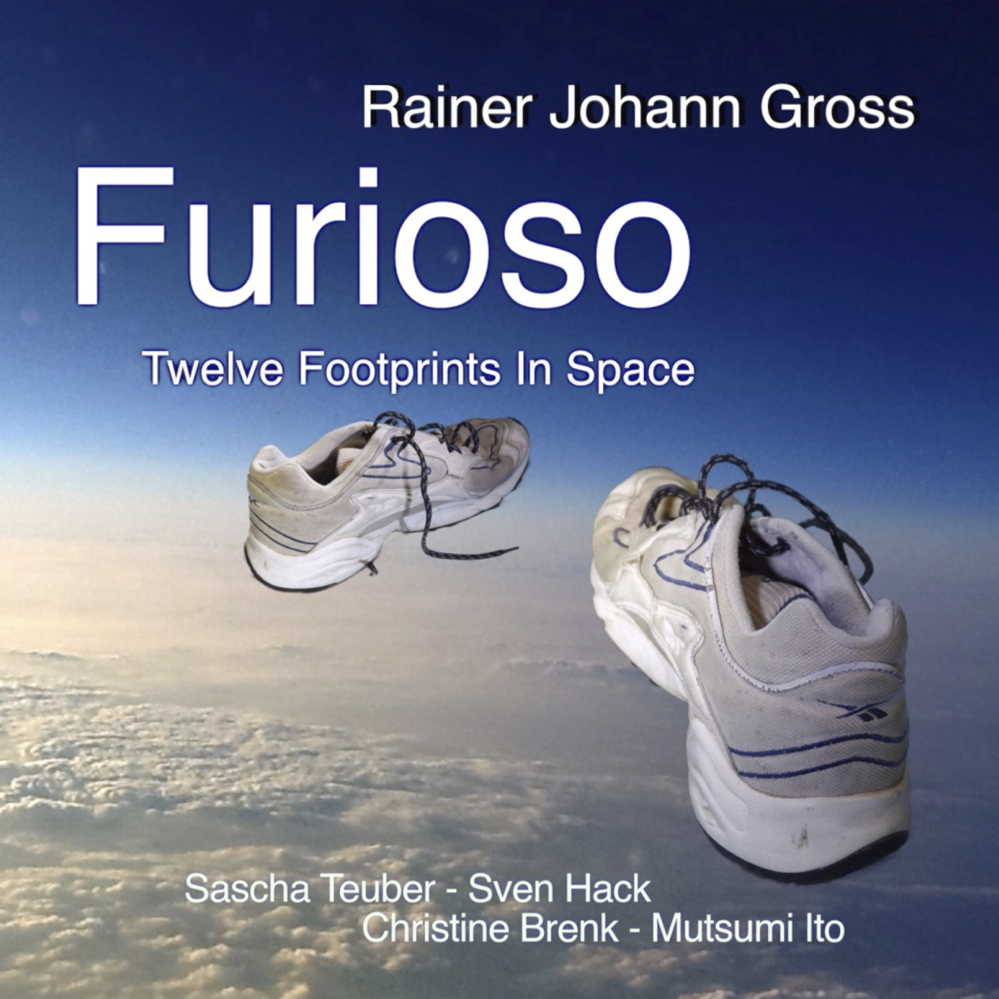 Furioso%20Titel%20Sascha%20END%2001%2002%202021