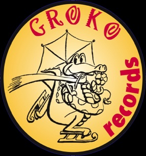 Groko%20Records