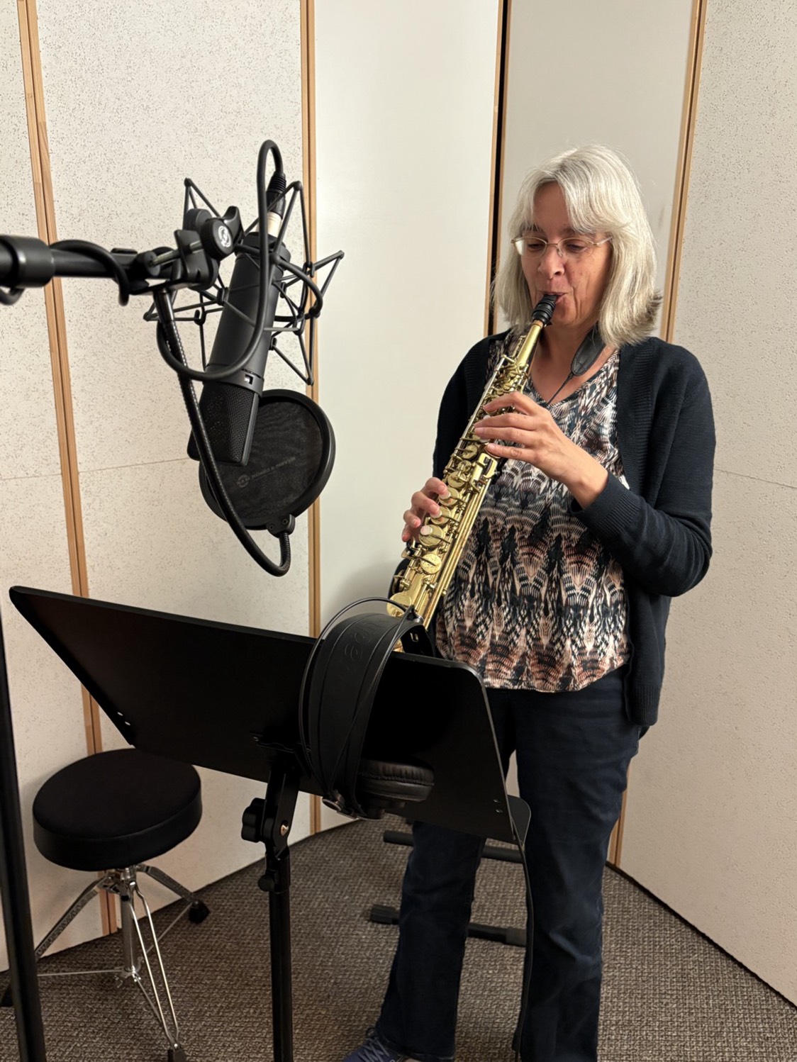 PHOTO 2023 11 12 13 05 54%202