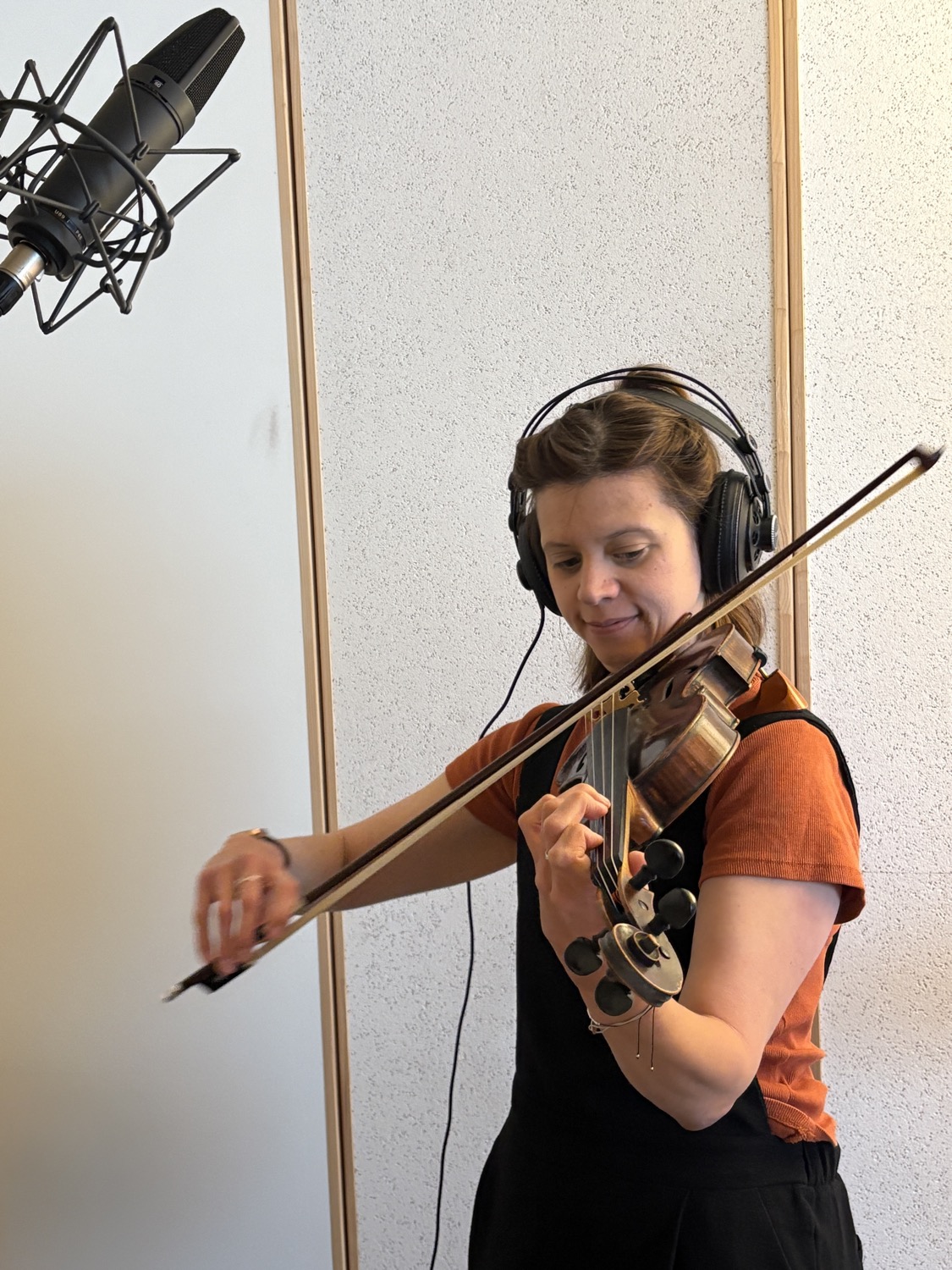 PHOTO 2023 11 12 13 05 54%202