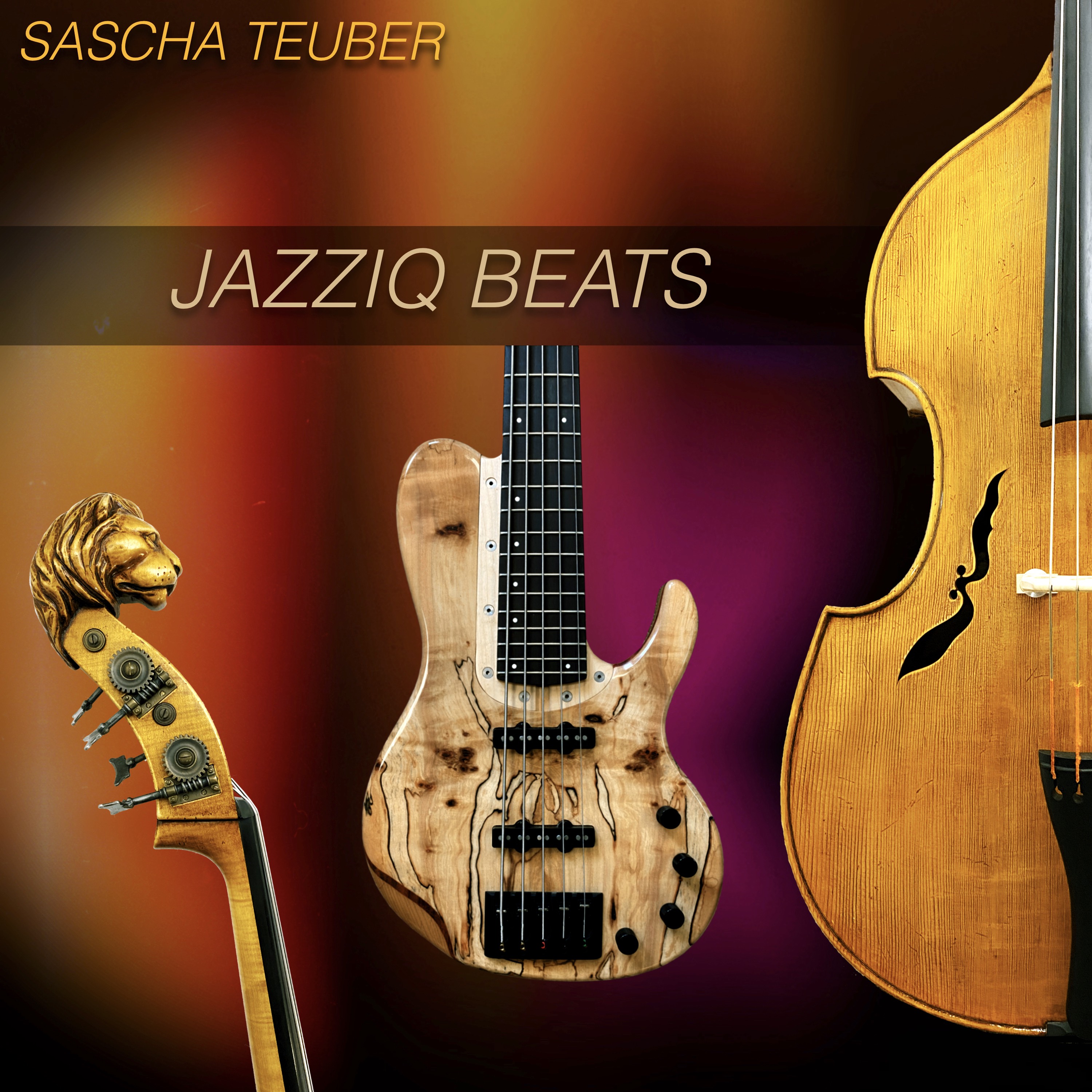 Jazzq%20Beats%202022