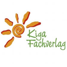 Kiga%20Fachverlag.jpeg
