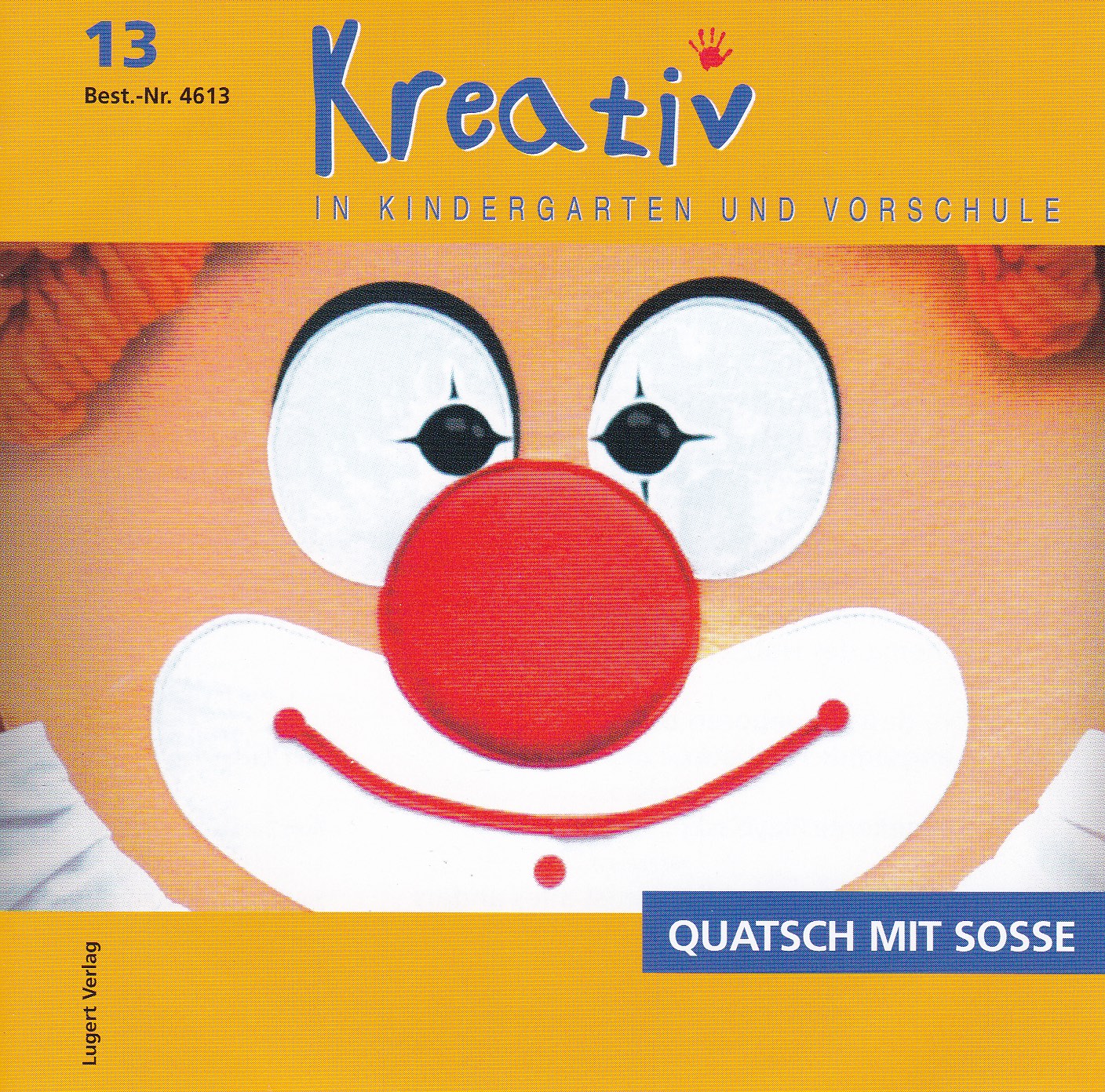 Kreativ Quatsch%20mit%20Soße