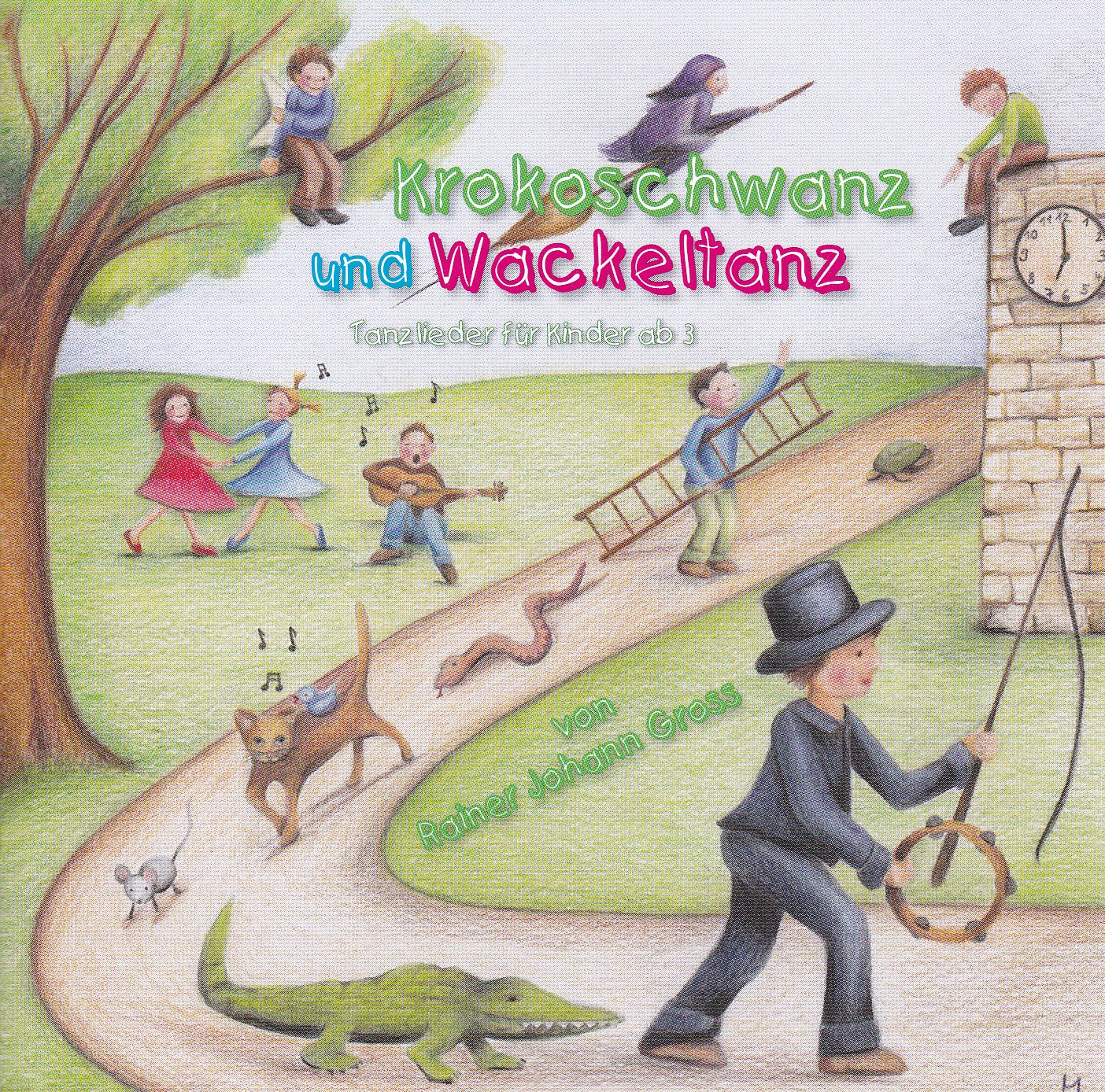 Krokoschwanz%20und%20Wackeltanz