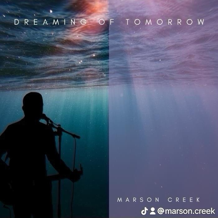 JazzIQ%20Beats à%20la%20carte