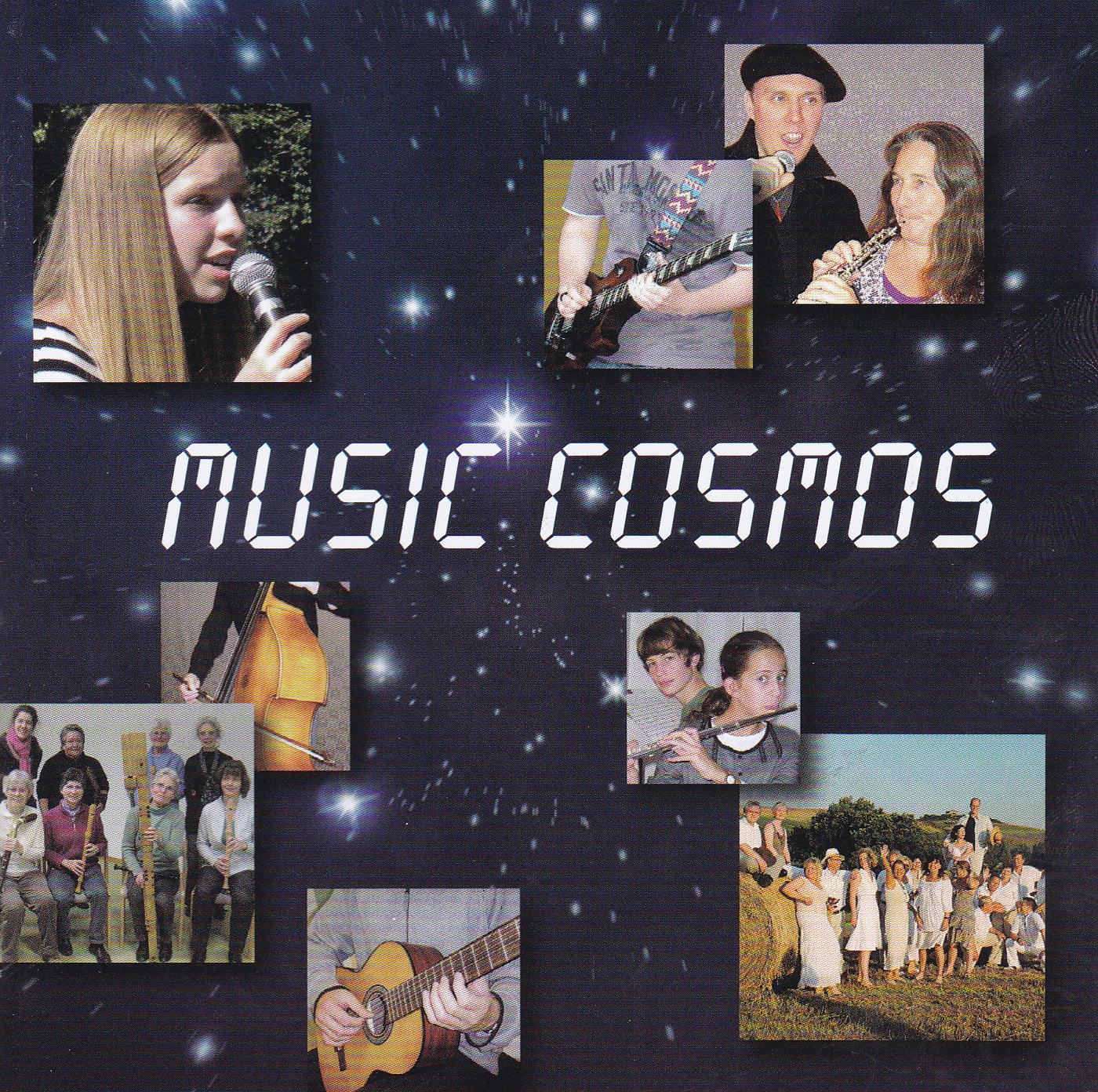 Music%20Cosmos
