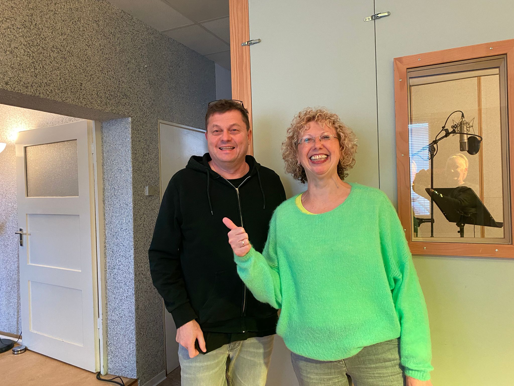 PHOTO 2023 11 12 14 59 49