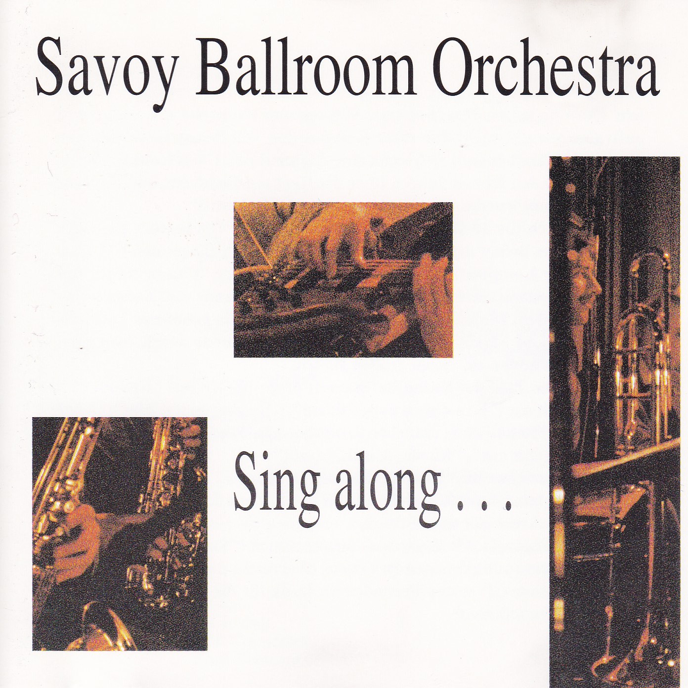 Savoy%20Ballroom%20Orchestra