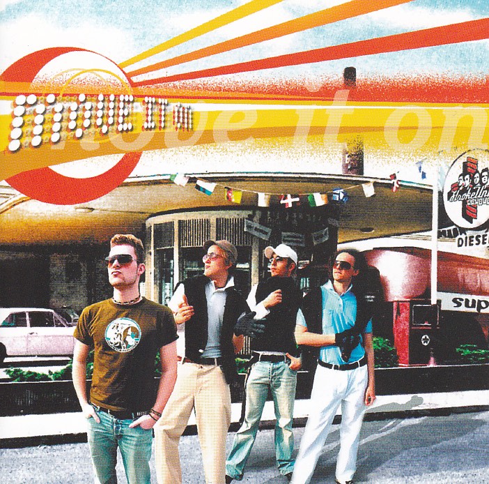 Stroke%20Unit%20Nurses Move%20it%20on