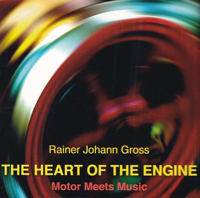 The%20Heart%20of%20the%20Engine