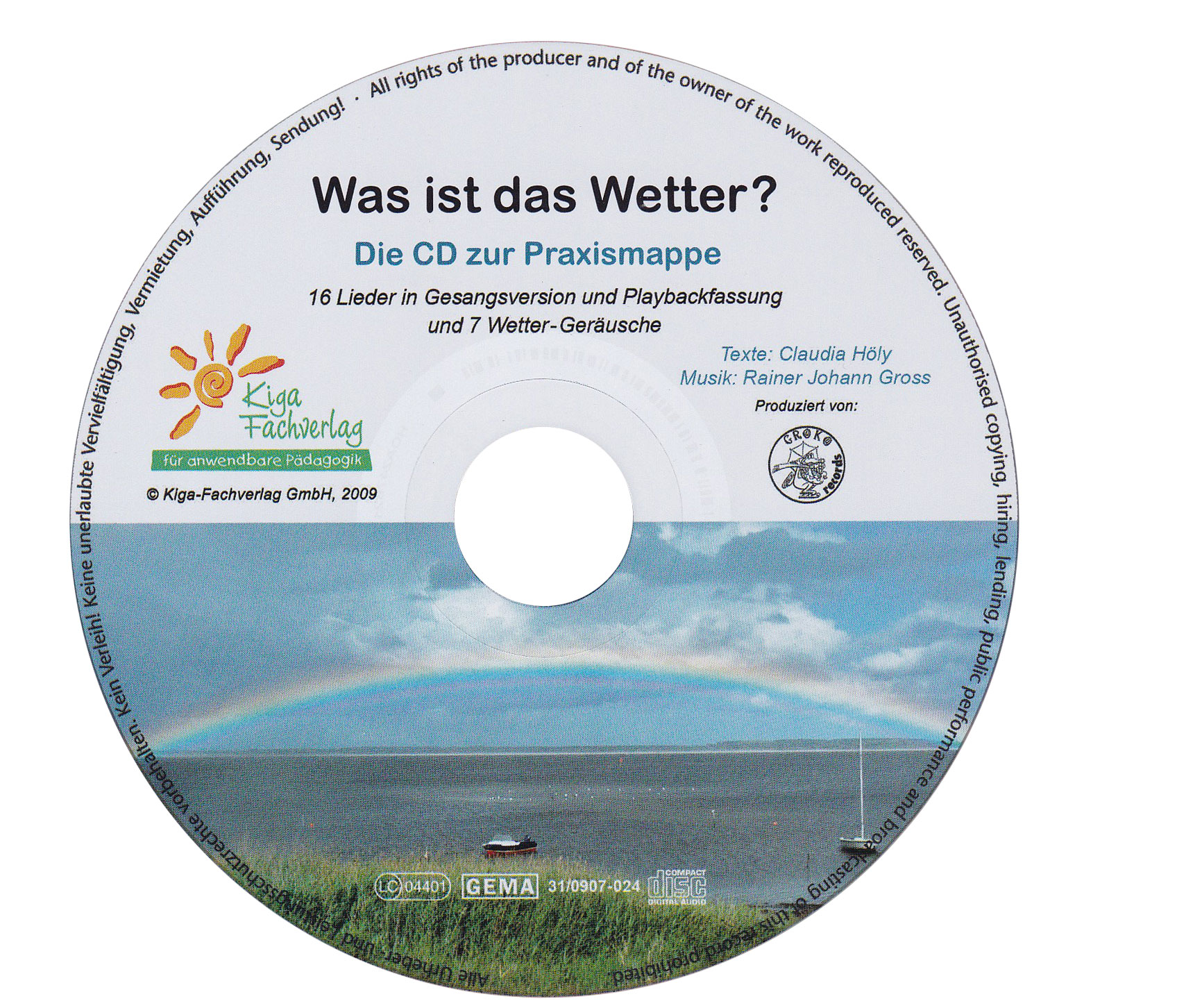 Was%20ist%20das%20Wetter