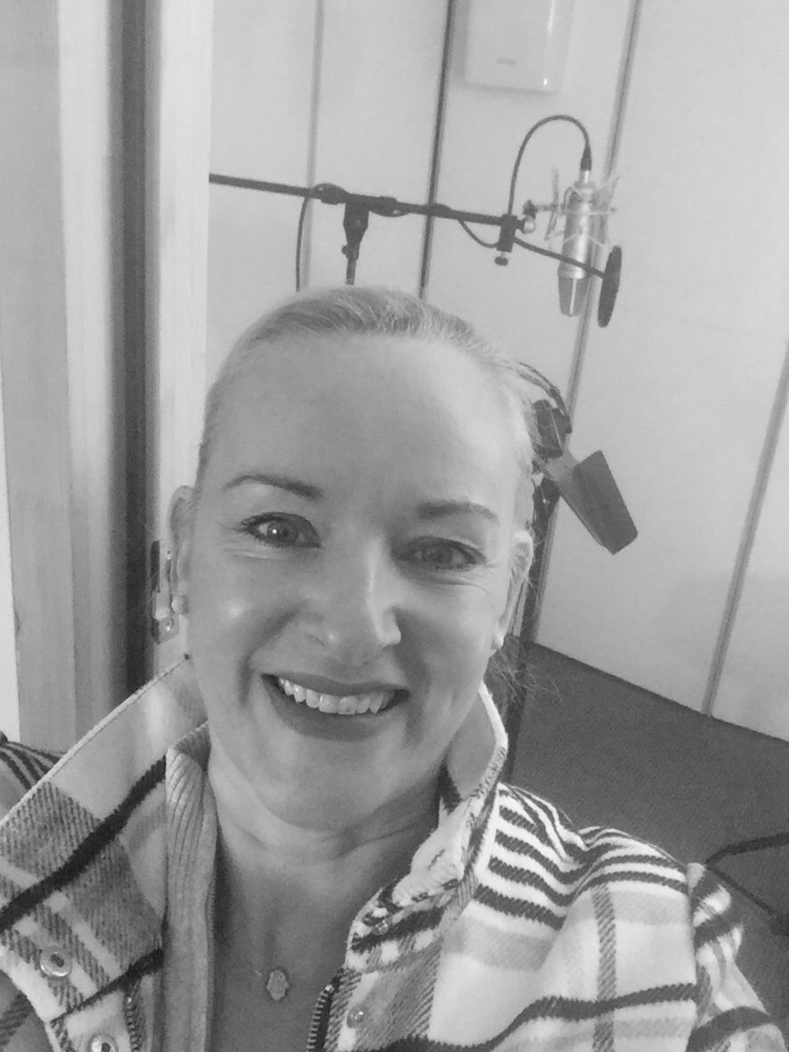 ec184ed3 c5ad 40e3 b131 cea0ae3ee687.JPG